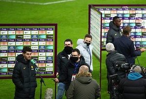 Pulisic admits he had never seen what Chelsea teammate did vs Liverpool