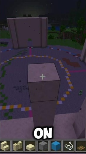 Building a Coliseum in Minecraft part 2 #minecraft #bigbuild #building