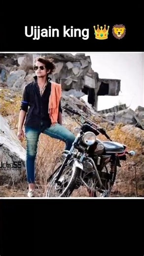 Usain Bolt vs Cheetah | 3D Speed Comparison#cheetah #usainbolt #bolt #race #worldspeed #speedca