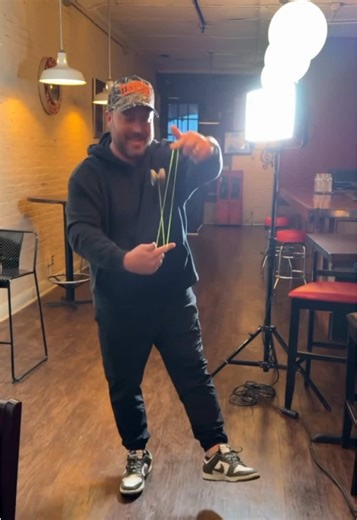 I was going through a YO-YO phase 🪀 #yoyo #athlete #youphase | yoyo