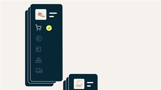 We are thrilled to welcome on of our premium exhibitor, Plentyone! 💛 PlentyONE is the e-commerce platform whose range of functions covers the entire depth and breadth of the e-commerce value chain. We combine a scalable suite, managed services, global marketplace connections, an extensive partner ecosystem and industry-specific consulting expertise to offer e-commerce at the highest level. Meet them at booth J29. Learn more here: https://www.plentyone.com/ 🎟️ Secure your EBE ticket here: https