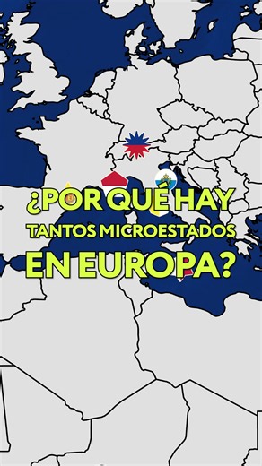 mapamundista (@mapamundista)’ videója: Geography
