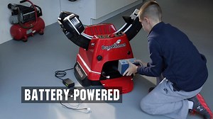 741K views · 1.2K shares | This is "THE GIFT" to get this Holiday Season! www.ballcannon.com | Ball Cannon | Facebook