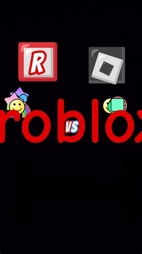 roblox fighting