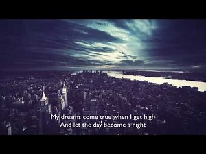 Bratia Stereo - Ayayay (ft. Tony Tonite) with Lyrics