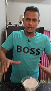 V-60 coffee Part 4 | Jihadi coffeewala | Facebook