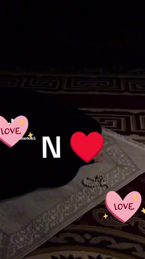 N My life N 🥰♥️♥️🌹♥️♥️♥️