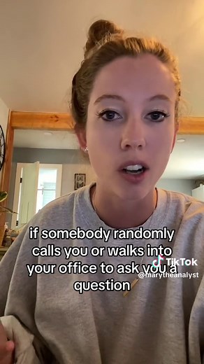 Did I miss anything?? #corporatejob #professional #officejob #windows #outlook #wfh #workfromhome #remotejobs #dataanalyst