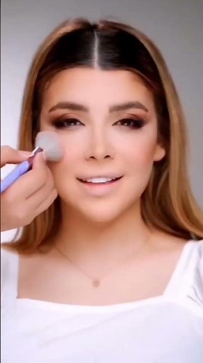 My Makeup Story products that transform your beauty routine ✨