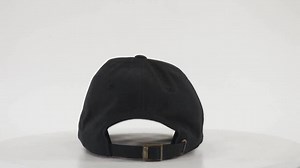 Mustang Embroidered YP Classics - Classic Dad Hat Cap Ford Mustang GT - Etsy