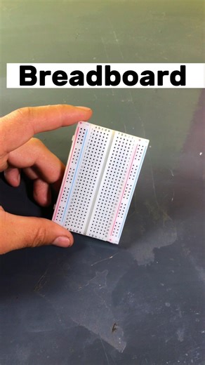 Mohsin Kamal on Instagram: "🔴🚨 DIY Laser Light Alarm! 🚨🔴 Protect your space with this simple yet effective laser security system using Arduino! 💡 Components Used: 🔹 Arduino 🔹 Laser Module 🔹 LDR Sensor 🔹 Buzzer Tag a friend who loves DIY security gadgets! 🛠️💥 #DIY #LaserSecurity #ArduinoProjects #TechInnovation #ElectronicsFun #SecuritySystem #ElectronicsDIY"