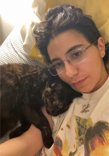 gn from us