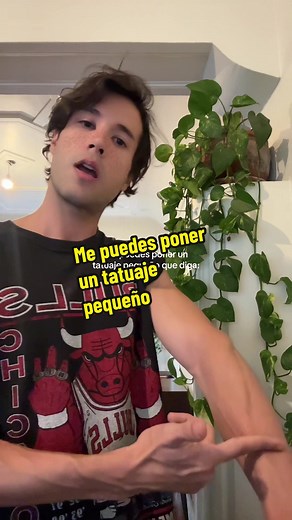 Tatuajes Inspirados en Pearl Jam: Ideas Creativas y Originales