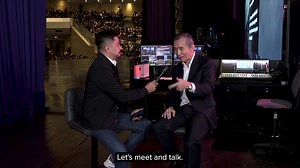 10K views · 767 reactions | What are Pastor Daniel Ho's tips for turning regular conversations into gospel conversations? Find out in this edition of IDC Fast Talk! | Intentional Discipleship Conference | Facebook