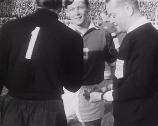 Celebrating 117 years of Royal Sporting Club Anderlecht. ♔ | RSC Anderlecht