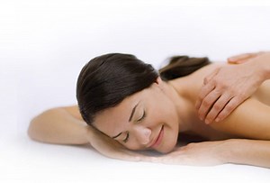 Massage Envy Hiring 5 and More Summerville Jobs