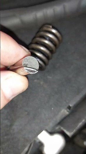 P2293/P0088 Fuel Pressure Malfunction AUDI/VW