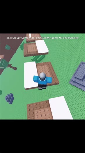 The Aquabats: Embracing Trust and Positivity