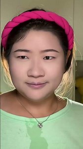 Light Makeup Tutorial for Complete Beginners | Easy Natural Daily Look #beautoday #makeuptutorial