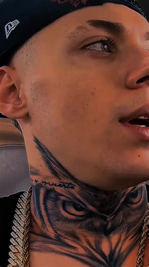 La Última Vez: Reflexiones Musicales