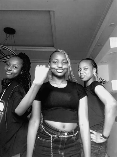 Creative Transition Techniques for Video Editing