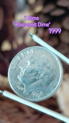 United States coin 1 Dime "Roosevelt Dime"#many #coin #numismatics #usa
