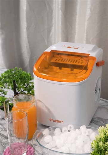 Essential Tips for Using Your Ice Maker Effectively