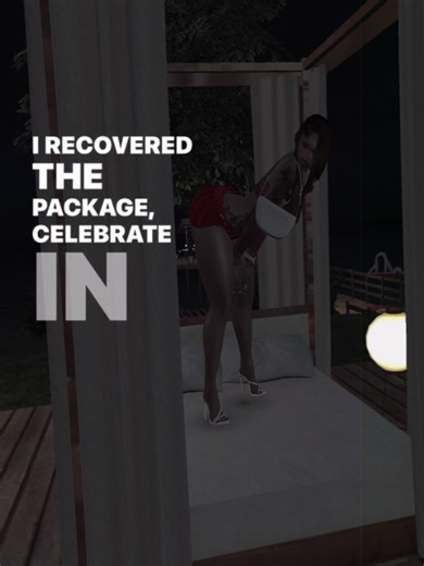 Exploring the Fivem Gamer Girl Community