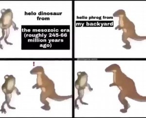 Bonzi Buddy’s ｅｘｐａｎｄｅｄMemeware.exe on Reels