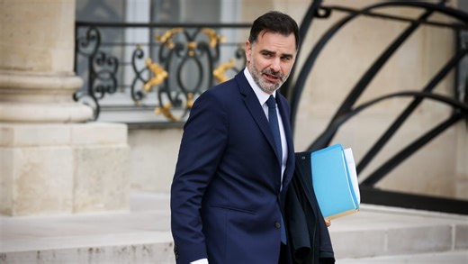 Hausse des impôts : quels ménages seront concernés par cette augmentation et en faites-vous partie ?