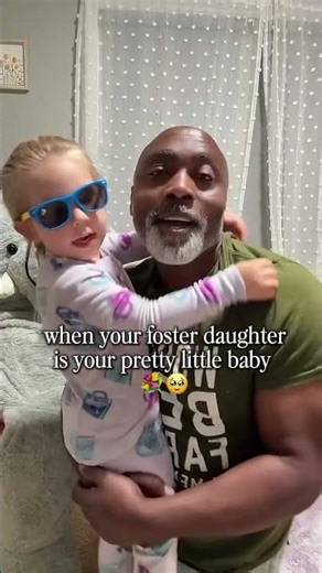 She's My Pretty Little Baby 🩷