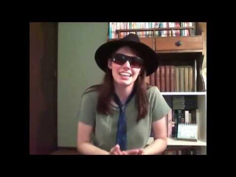 Nero Wolfe Mysteries by Rex Stout