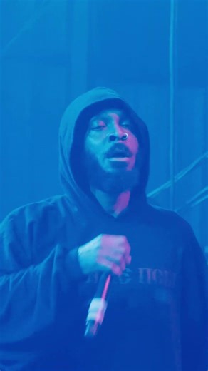 JPEGMAFIA - Outbreak Fest 2024 #jpegmafia #outbreakfest #livemusic