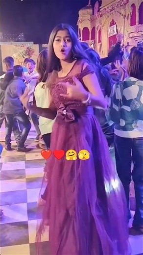 hata savan ki ghata#dance #shorts #funny #video #song #love 🫣🤗♥️❤️💃🕺🤓💓💖💕💞