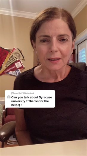 Syracuse University Engineering at its Best!