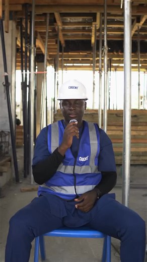 The Real Estate Egghead on Instagram: "Construction Waste Management: Recycling and Disposal in Lagos"