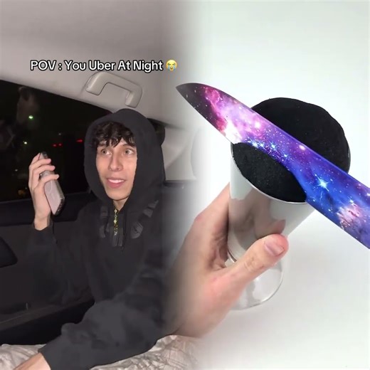 We’ve ALL been here 😭😭😂😂😂 #funny #relatable #fypシ゚viral #pov #foryoupage #fypツ