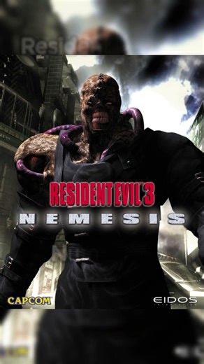 All Mainline Resident Evil Games Ranked (with requiem)