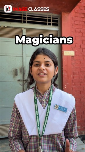 Student Review – Why Image Classes is Different!