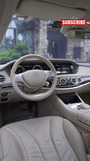 THIS CAR START SOUND IS ILLEGAL 🔥😱