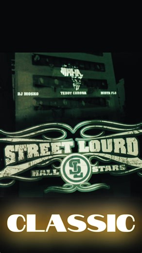 🐊💯 #lino #arsenik #rimk #113 #streetlourd