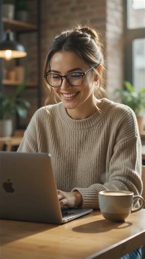 Top 5 Free AI Writing Tools for Bloggers in 2026