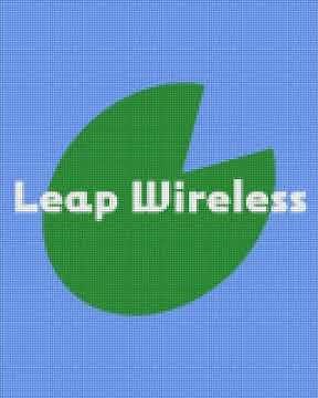 Zetafone LT-1280 - Startup and Shutdown