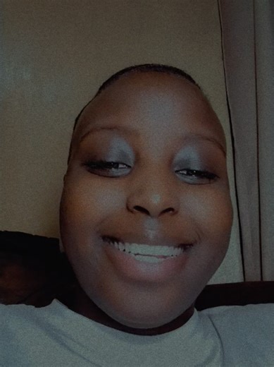 brown paper na sio mazigi💸#God #100k #foryoupage #foryou #kahlisa