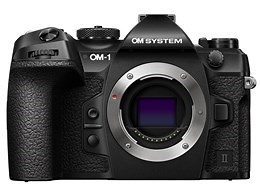 価格.com - OMデジタルソリューションズ OM SYSTEM OM-1 Mark II ボディ レビュー・評価の投稿動画1/1[37508]