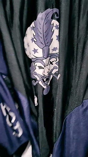 icp insane clown posse Official jersey
