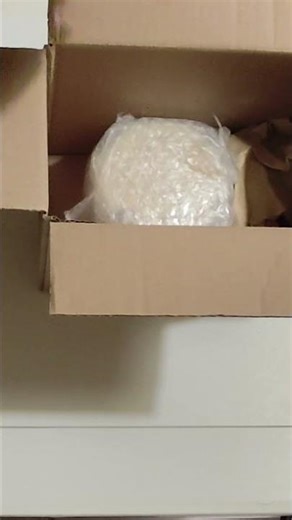 Relaxing Packing Audio 🎧 #shorts #asmr #notalking #packingasmr #relaxing