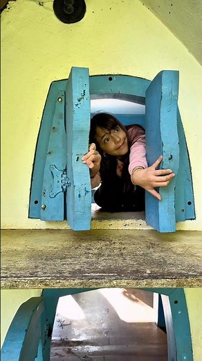 Cuckoo clock⁉️ #shorts #humor #viralshorts