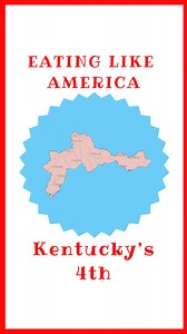 Bennett Rea on Instagram: "Eating Like YOU, America. First diet as unhinged as the presidents??? Definitely a diet for someone who’s got a unique job schedule and a taste for the spicy. I appreciate these days of eating a lot because it makes me try new things (I know I know, I sound insane for never having had a Red Bull) and the next day eating an apple feels like a special experience. Plus these diets are extra fun. #foodreview #Kentucky"