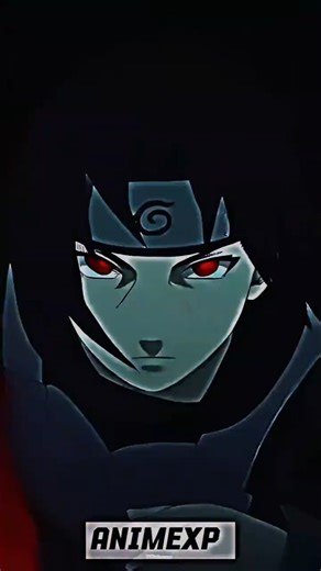 Alexander Fairy Tail X Itachi | Anime Short#AlexanderFairyTail#ItachiUchih#FairyTailXNaruto#Anime